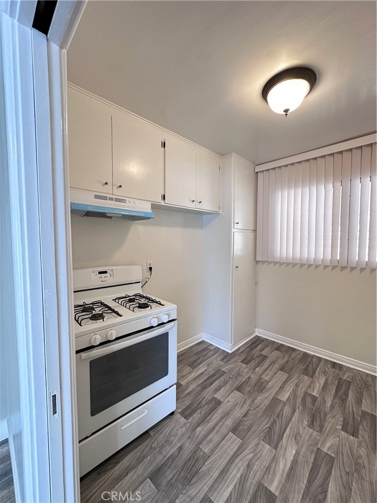 13520 Rye Street - Photo 3