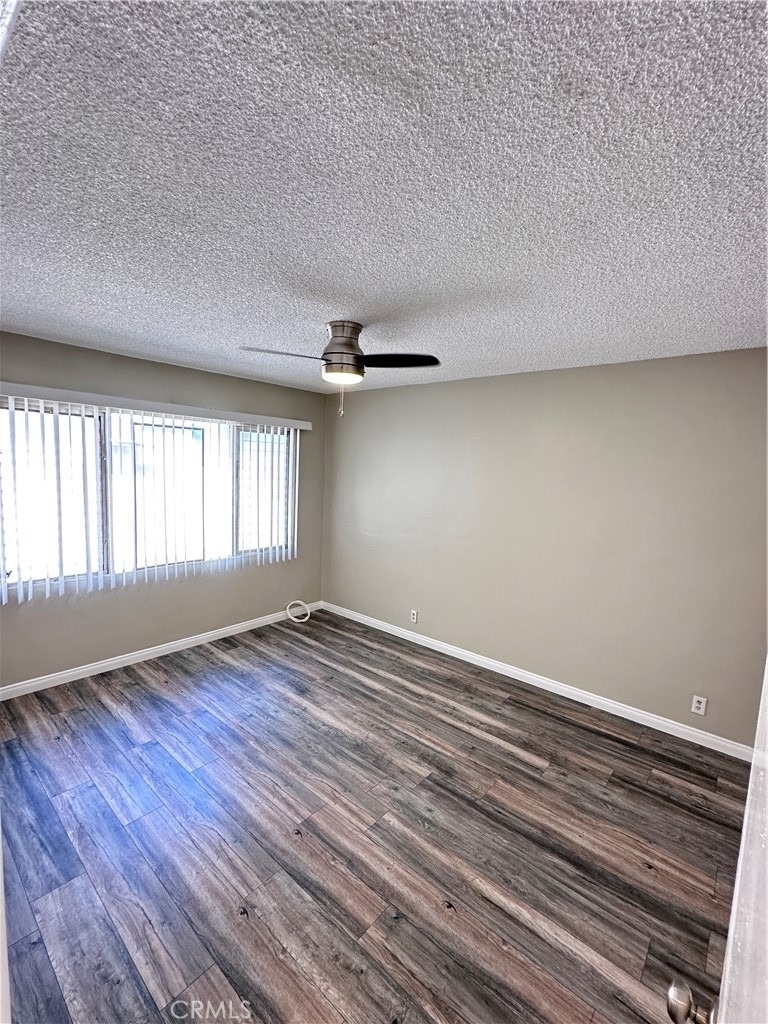 13520 Rye Street - Photo 6