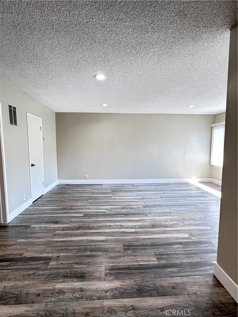 13520 Rye Street - Photo 2