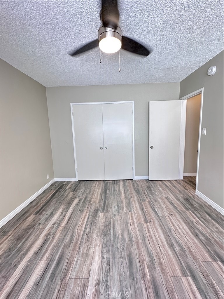 13520 Rye Street - Photo 7
