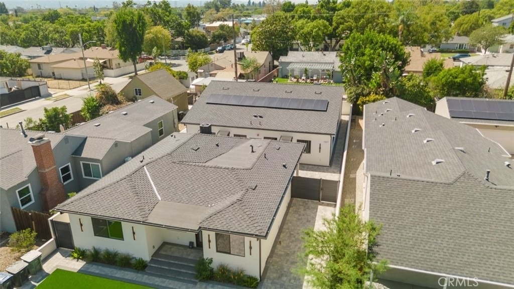 1507 N Niagara Street - Photo 32