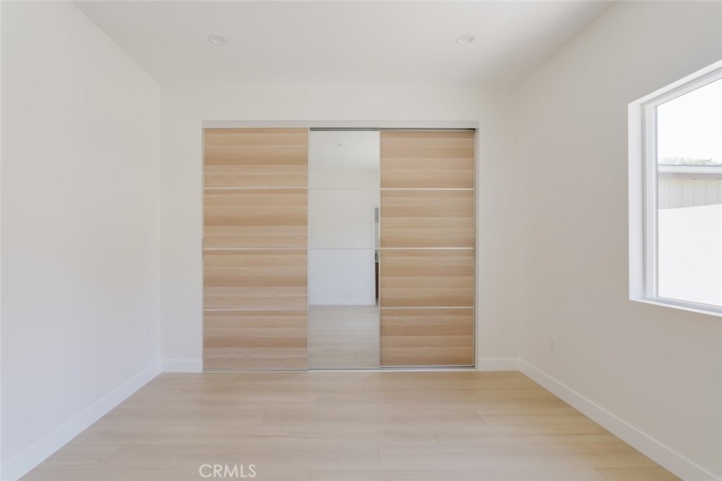 1507 N Niagara Street - Photo 10