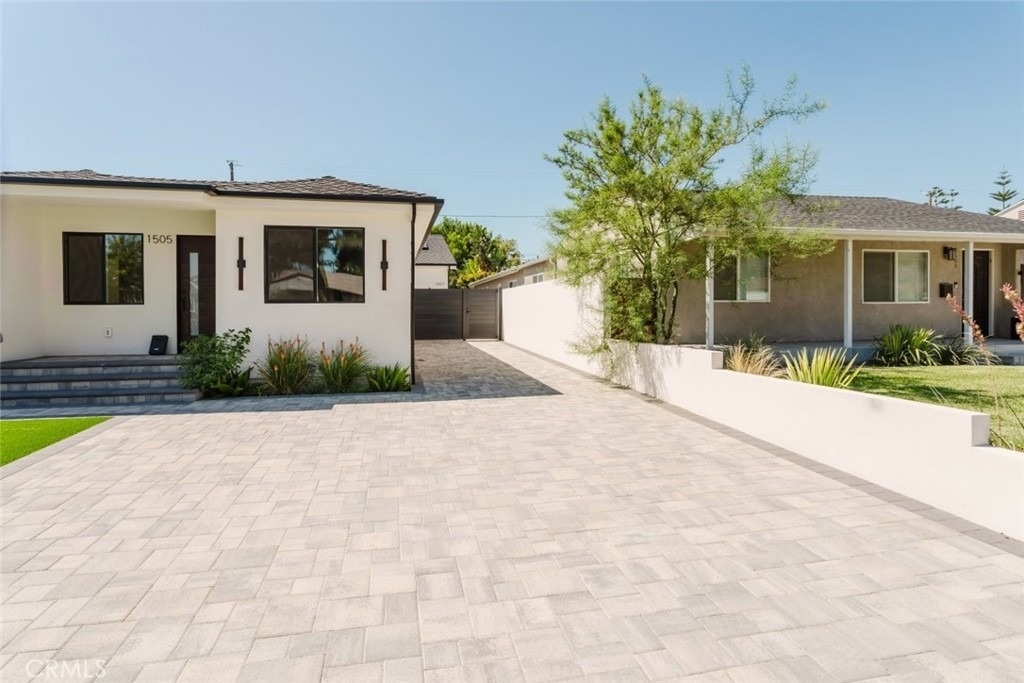 1507 N Niagara Street - Photo 30