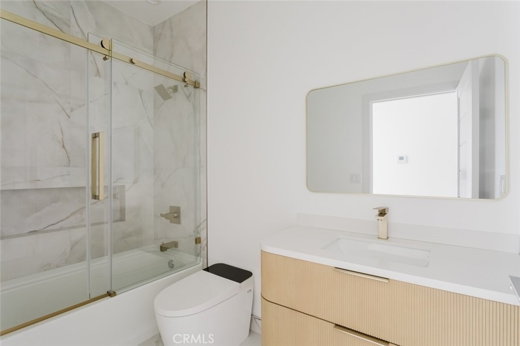 1507 N Niagara Street - Photo 18