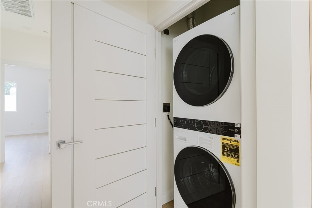 1507 N Niagara Street - Photo 21