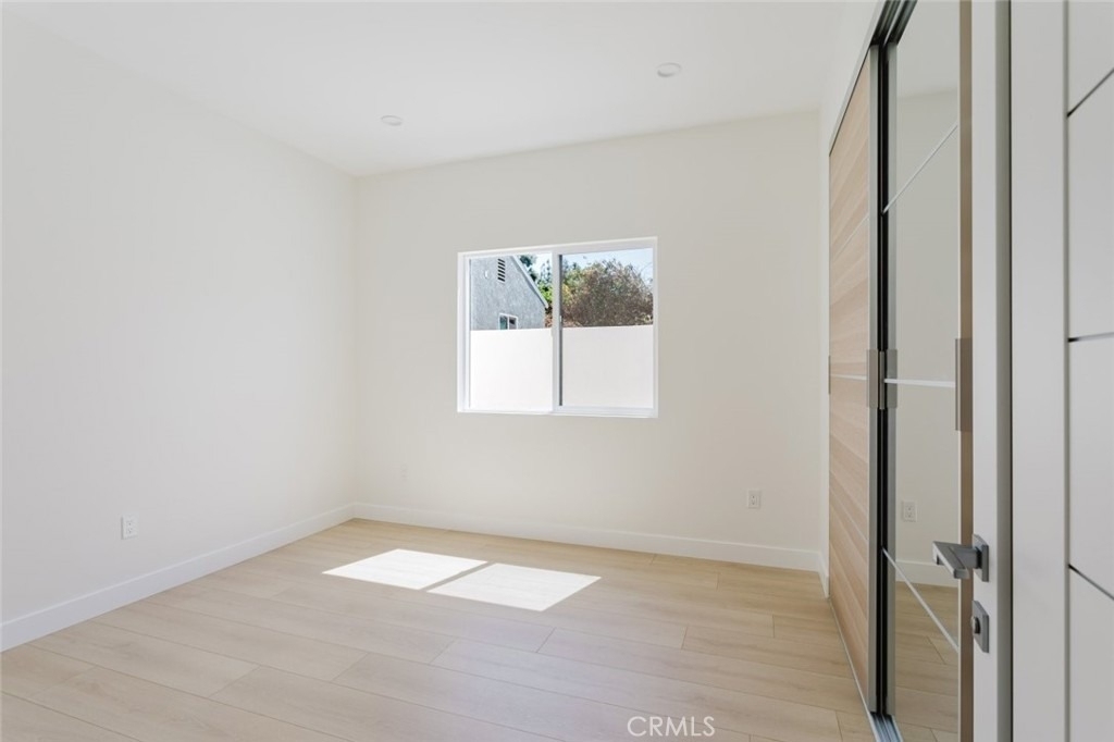 1507 N Niagara Street - Photo 15