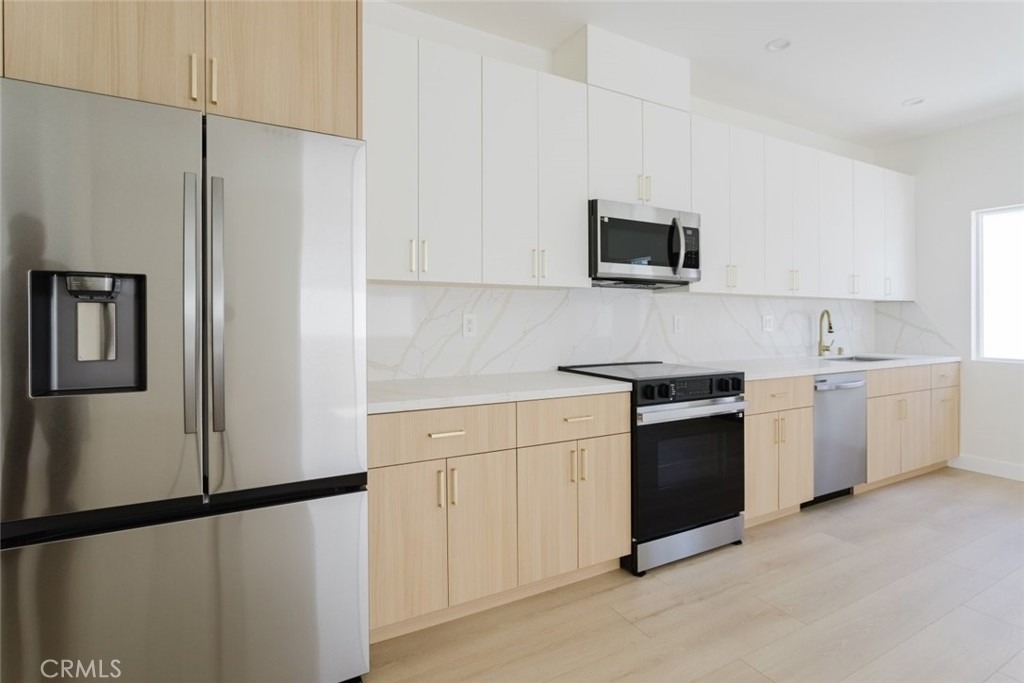 1507 N Niagara Street - Photo 6