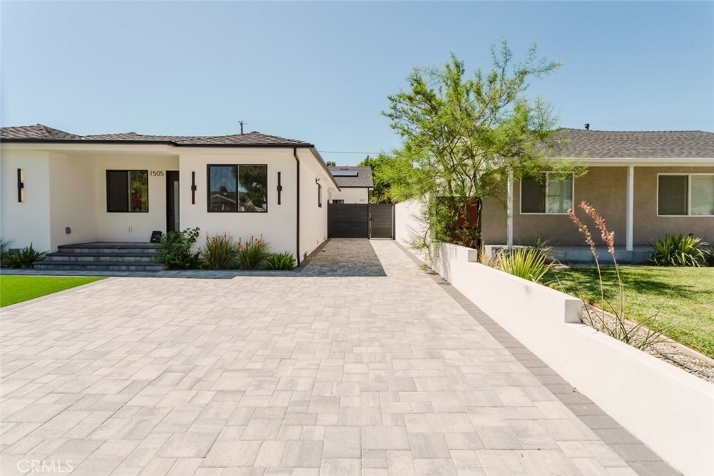 1507 N Niagara Street - Photo 29