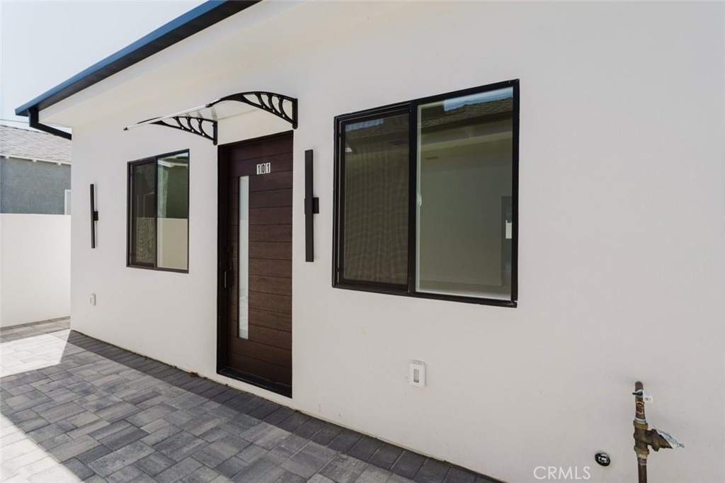 1507 N Niagara Street - Photo 24