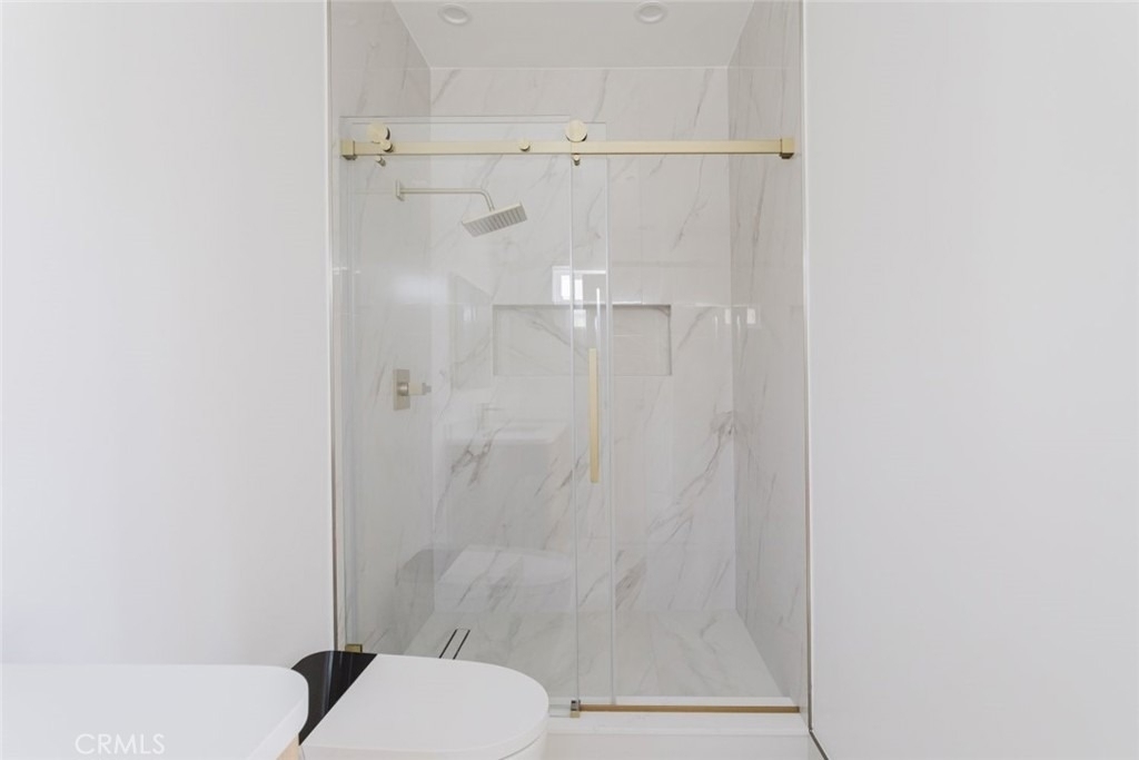 1507 N Niagara Street - Photo 13