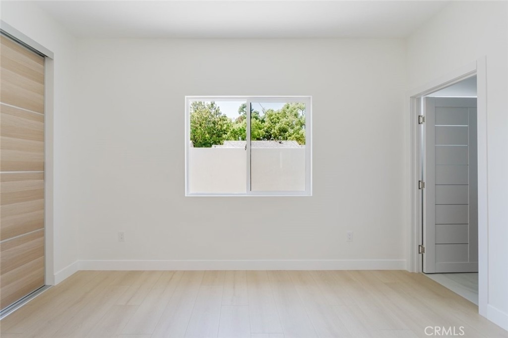 1507 N Niagara Street - Photo 11