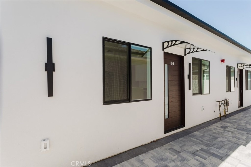 1507 N Niagara Street - Photo 22