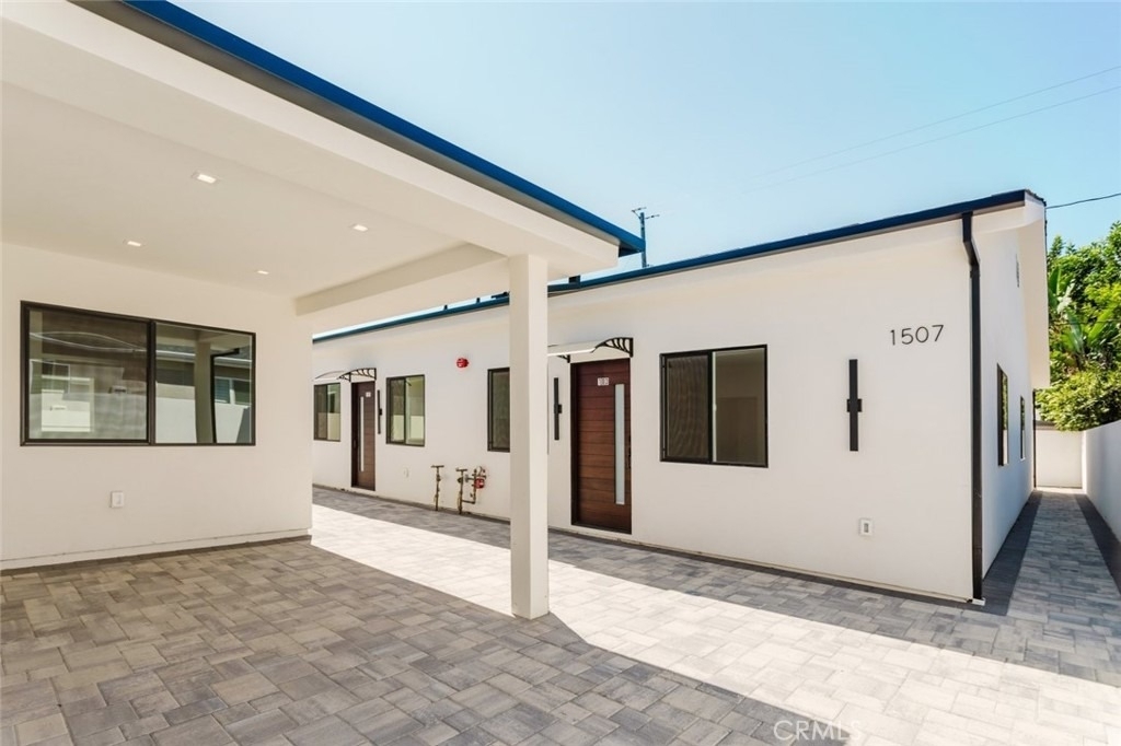 1507 N Niagara Street - Photo 25