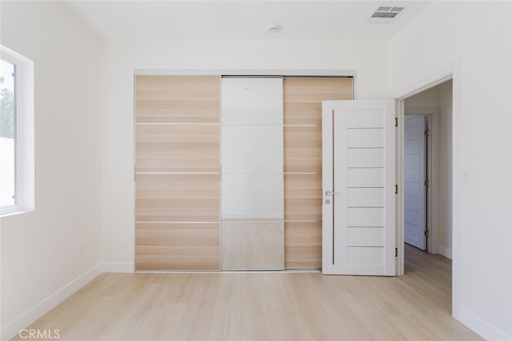 1507 N Niagara Street - Photo 16