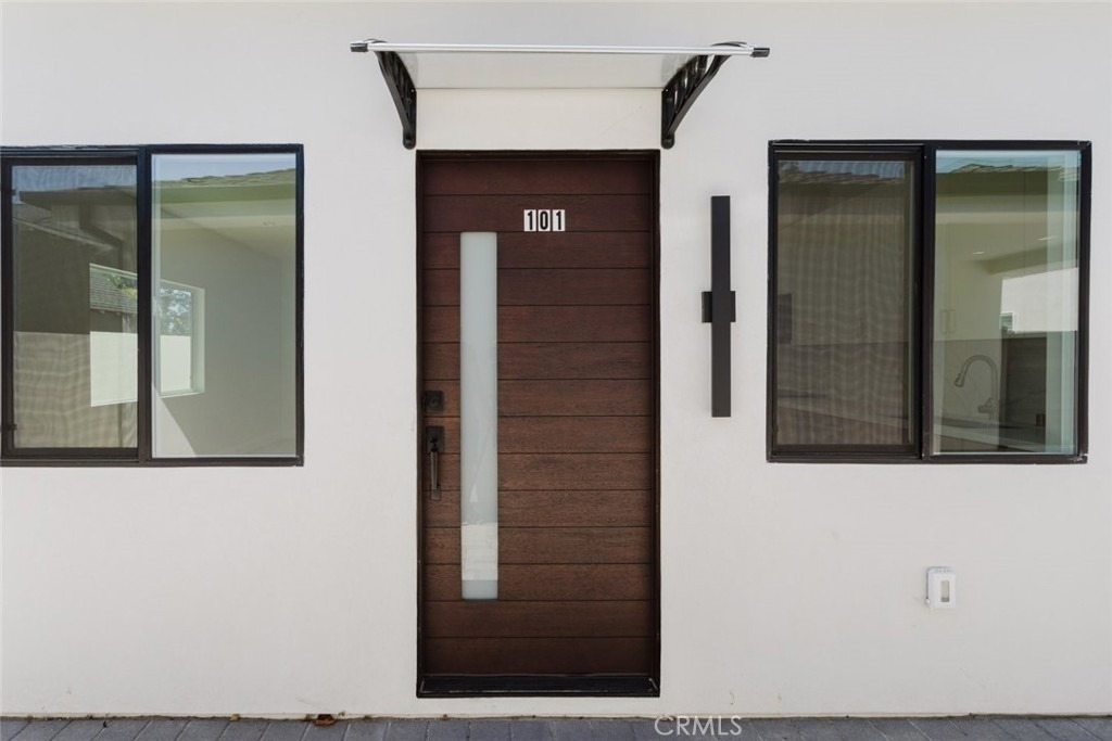 1507 N Niagara Street - Photo 23