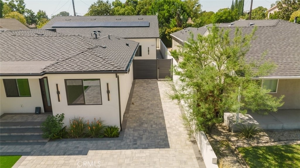 1507 N Niagara Street - Photo 36