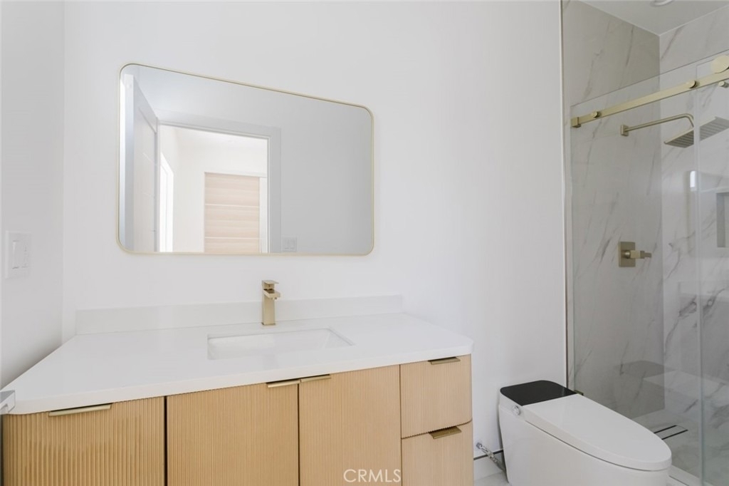 1507 N Niagara Street - Photo 12