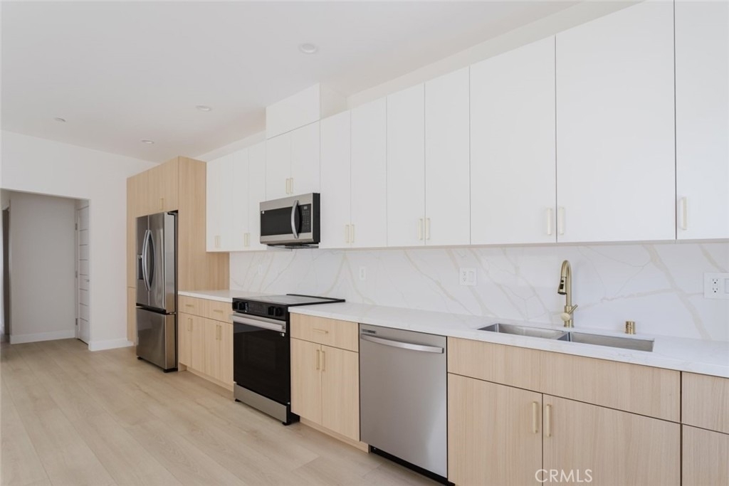 1507 N Niagara Street - Photo 9