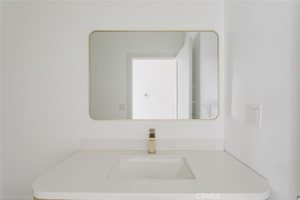 1507 N Niagara Street - Photo 20