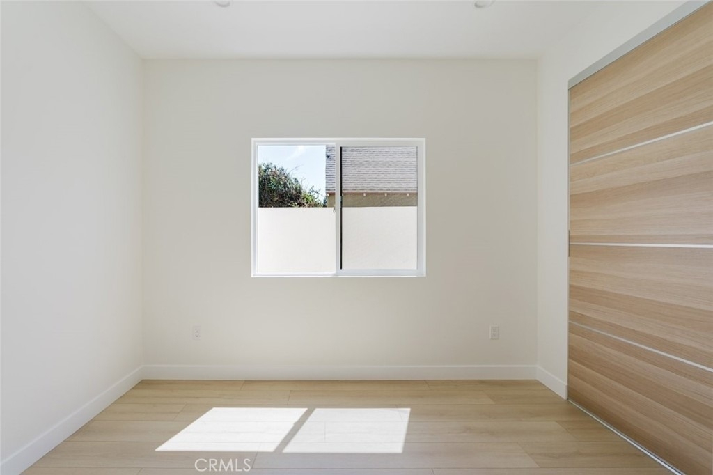 1507 N Niagara Street - Photo 17
