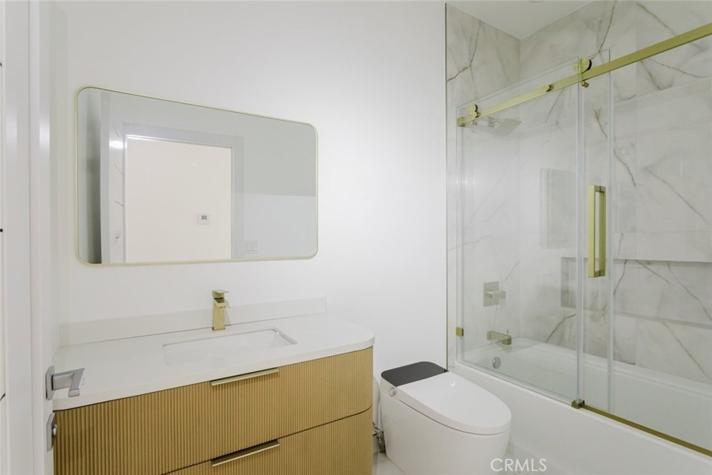 1507 N Niagara Street - Photo 21