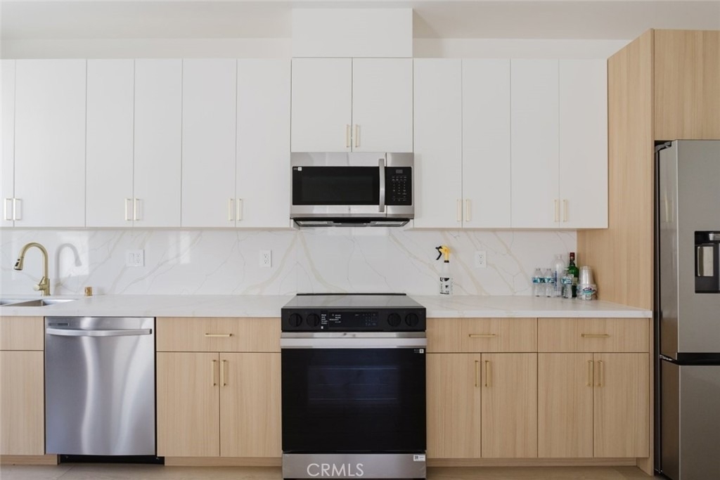 1507 N Niagara Street - Photo 30
