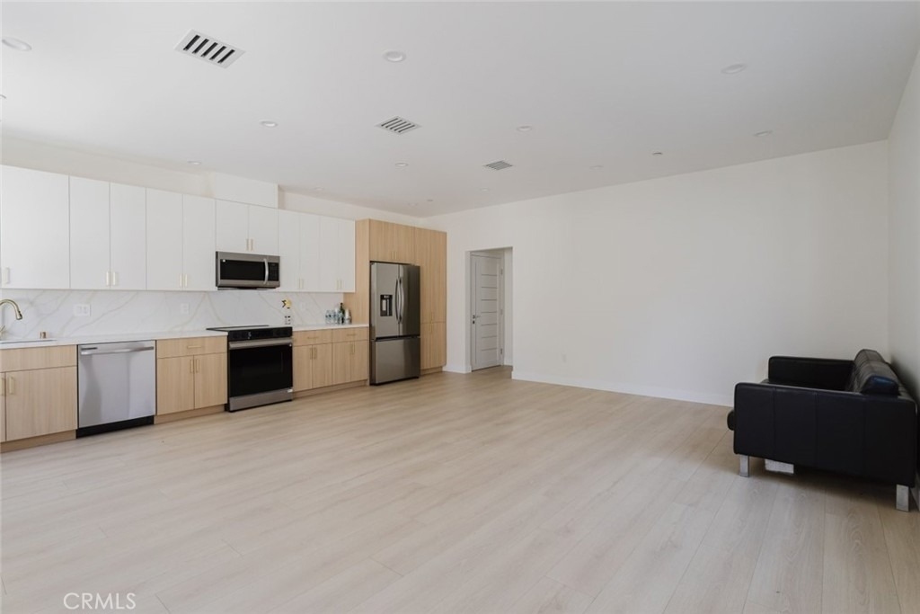 1507 N Niagara Street - Photo 24