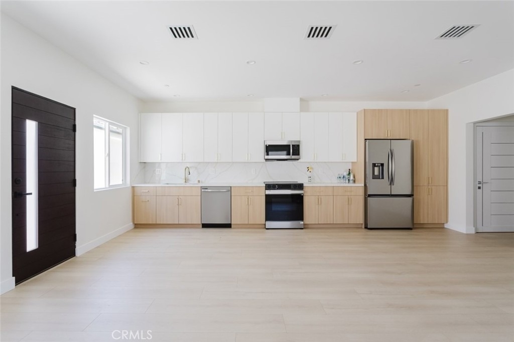 1507 N Niagara Street - Photo 25