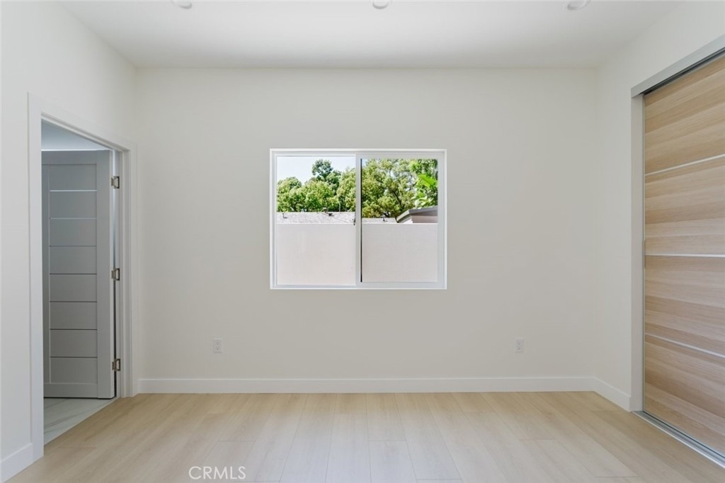 1507 N Niagara Street - Photo 12