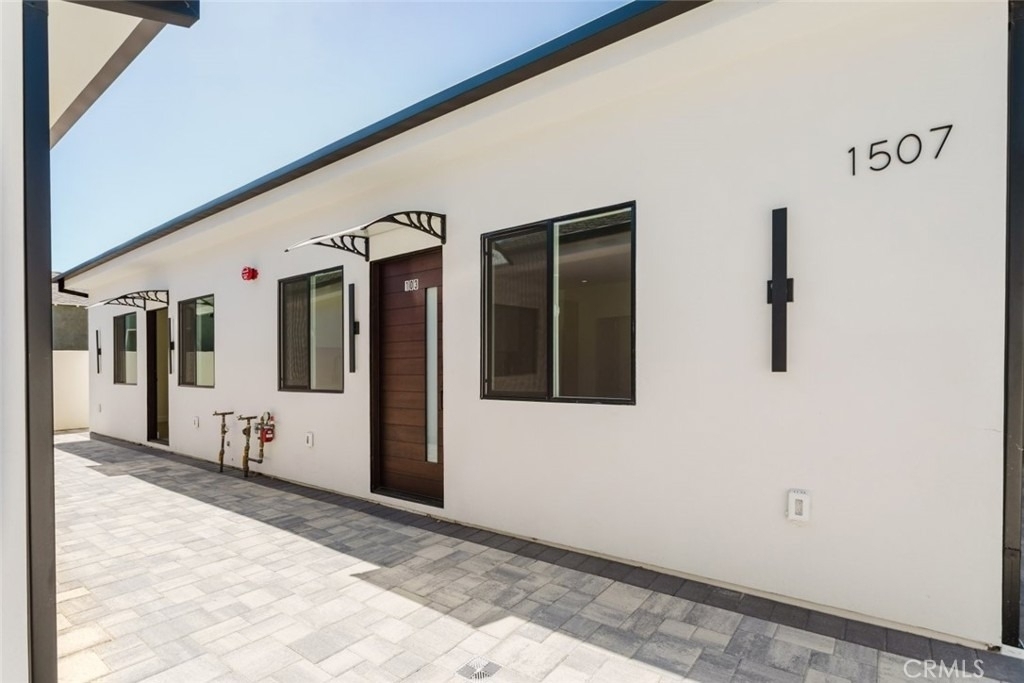 1507 N Niagara Street - Photo 33