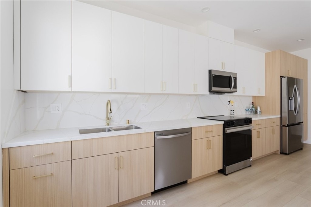 1507 N Niagara Street - Photo 29