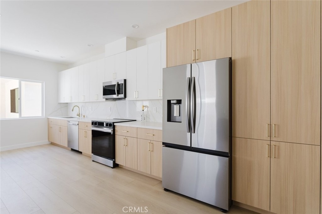 1507 N Niagara Street - Photo 31