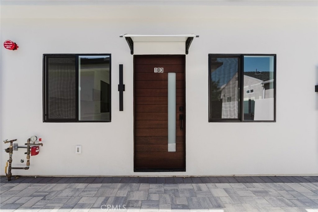 1507 N Niagara Street - Photo 34