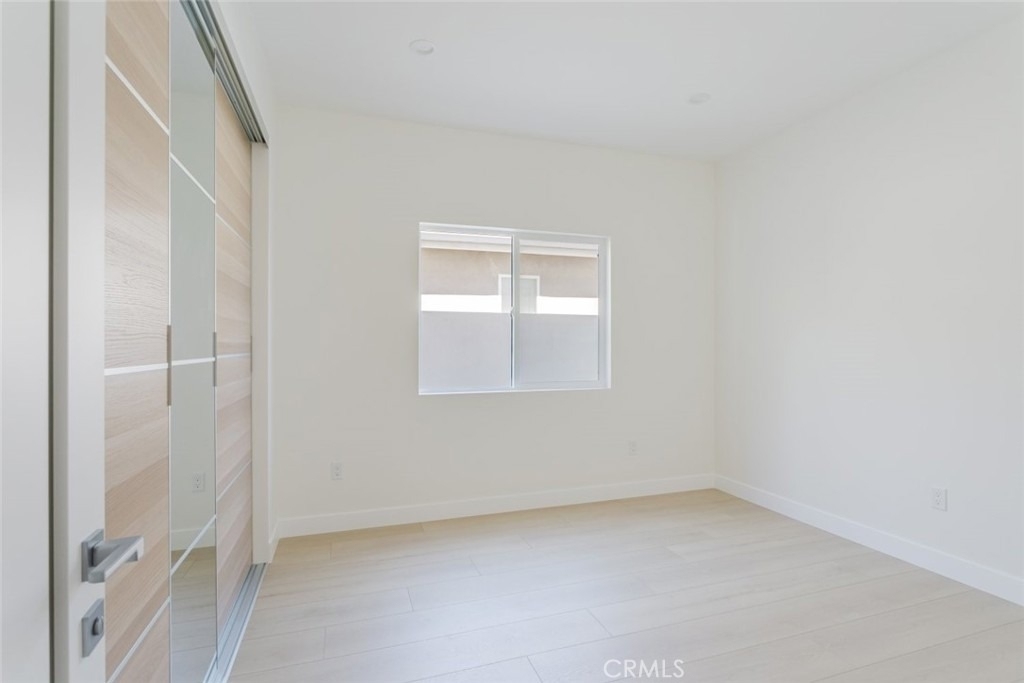 1507 N Niagara Street - Photo 17