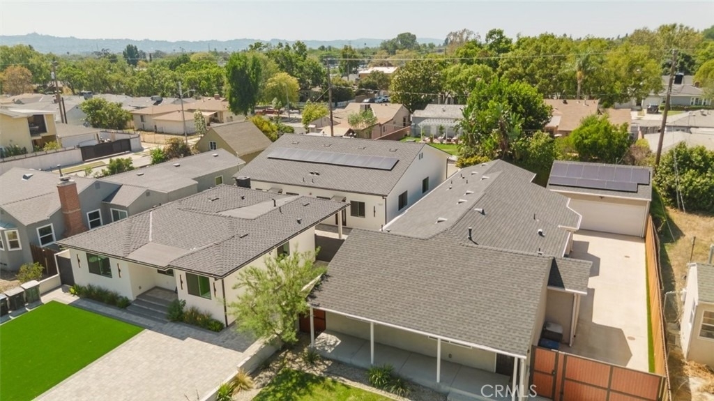 1507 N Niagara Street - Photo 8