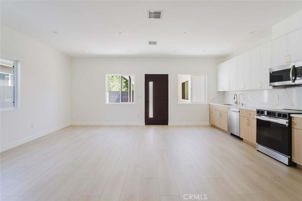1507 N Niagara Street - Photo 27