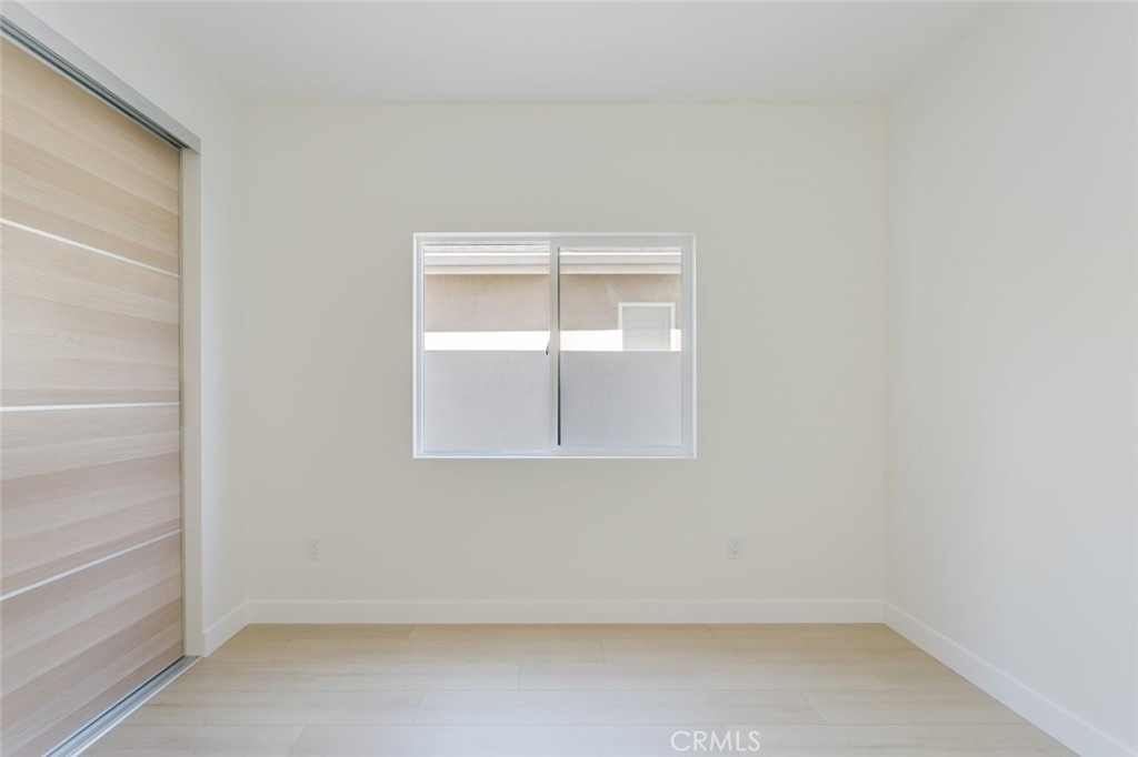 1507 N Niagara Street - Photo 18