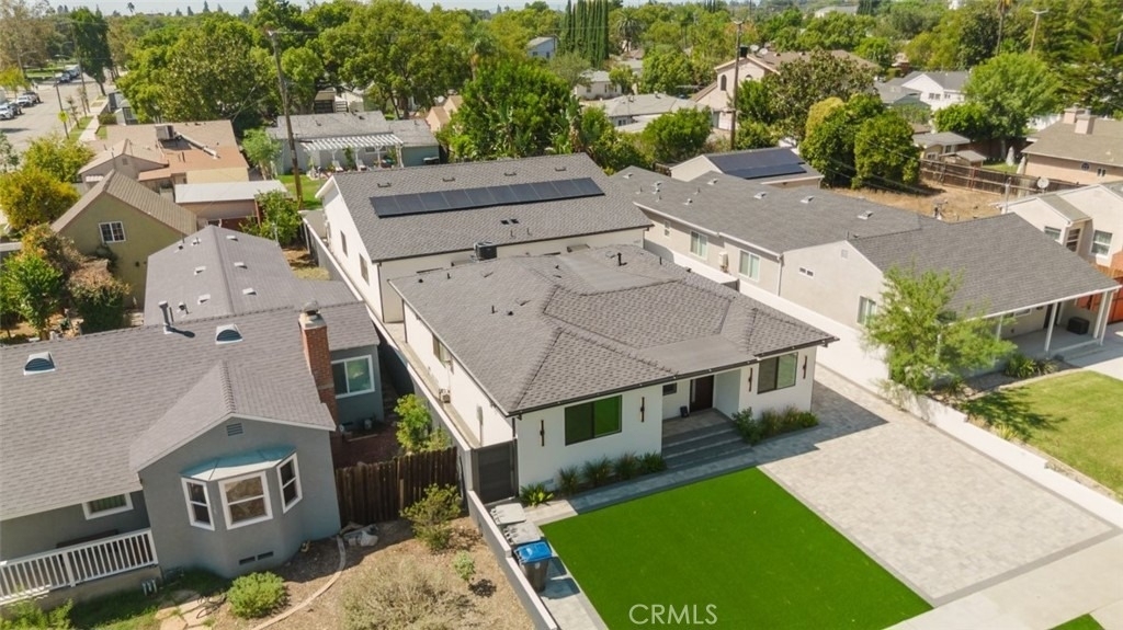 1507 N Niagara Street - Photo 9