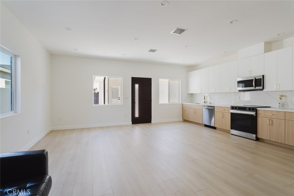 1507 N Niagara Street - Photo 26