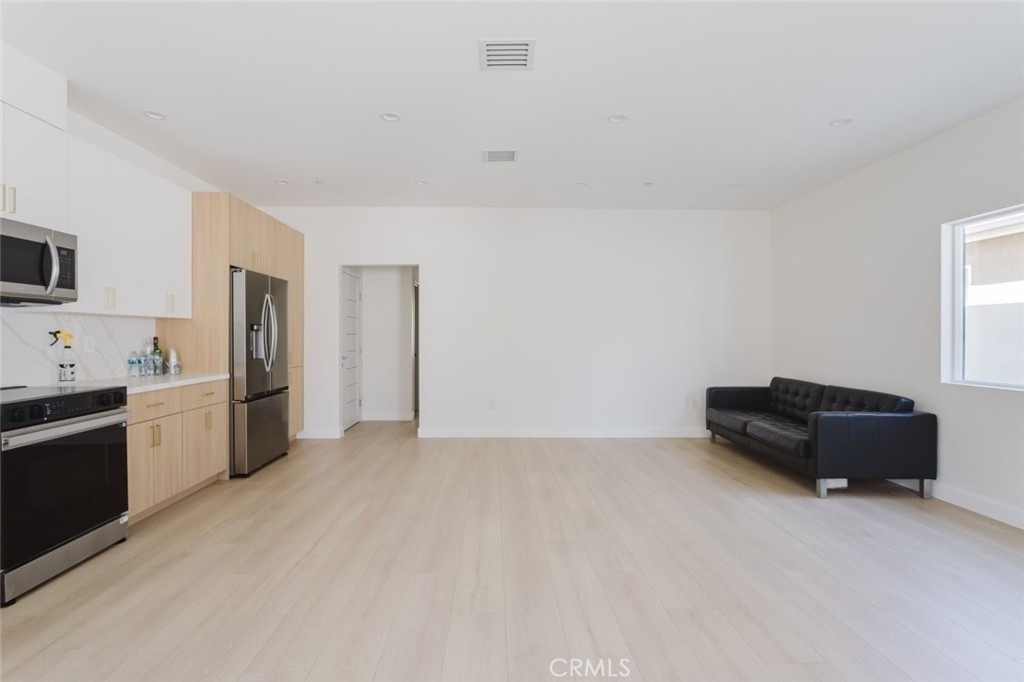 1507 N Niagara Street - Photo 23