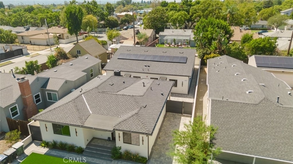 1507 N Niagara Street - Photo 6