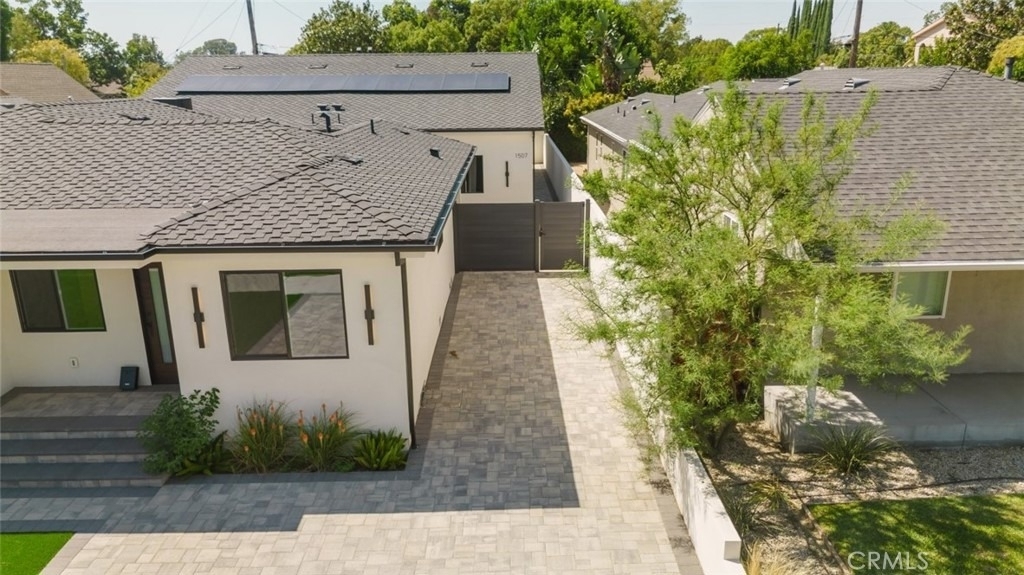 1507 N Niagara Street - Photo 10