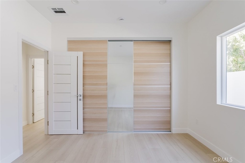 1507 N Niagara Street - Photo 19