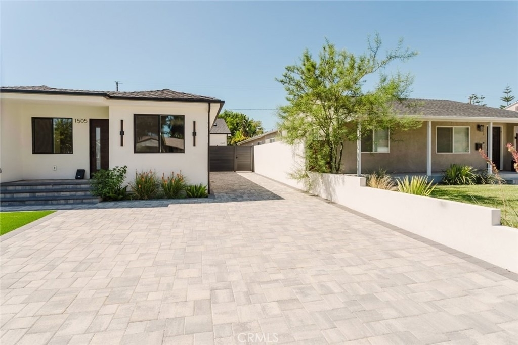 1507 N Niagara Street - Photo 4