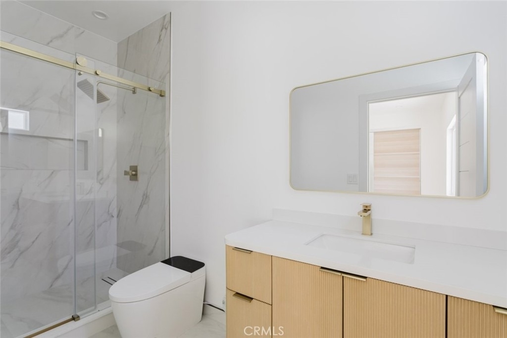 1507 N Niagara Street - Photo 14
