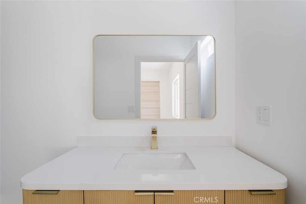 1507 N Niagara Street - Photo 15