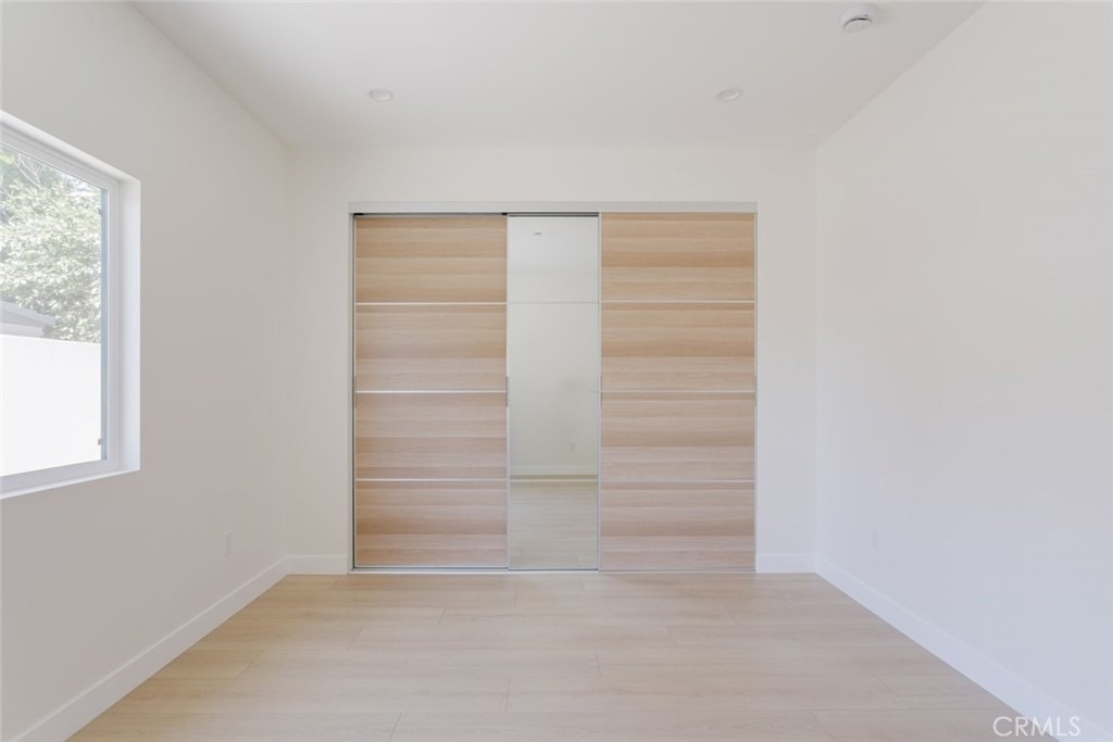 1507 N Niagara Street - Photo 13