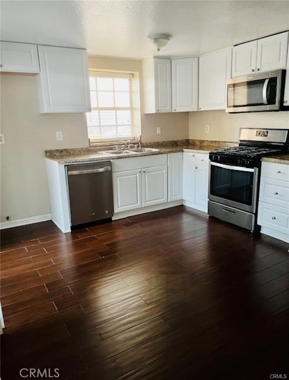 5640 Riverside Dr - Photo 2