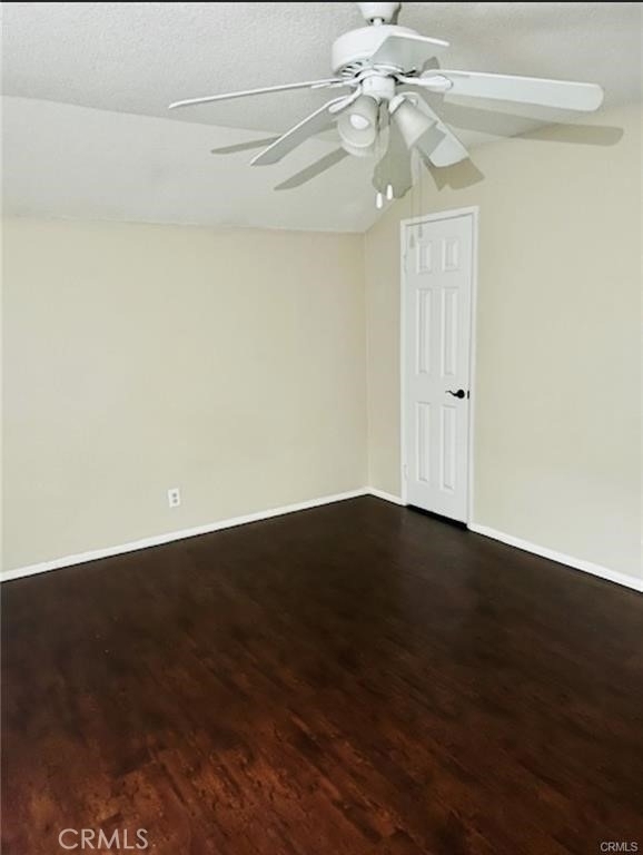5640 Riverside Dr - Photo 4