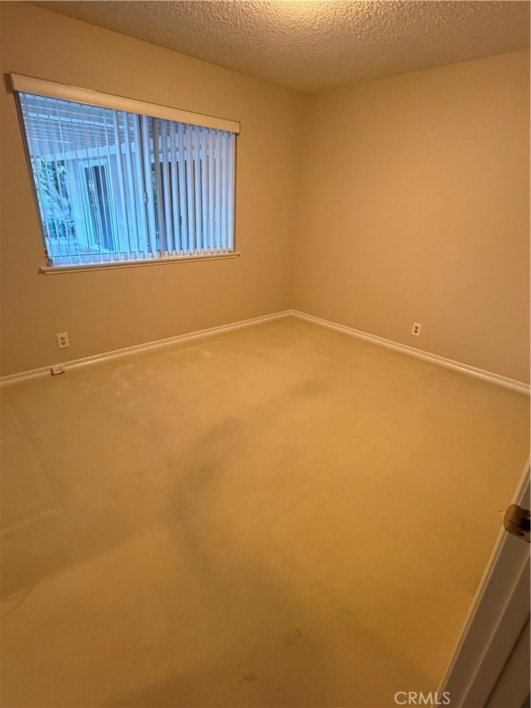512 Ladera - Photo 8